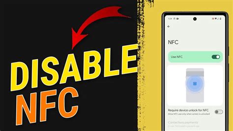 tasker android nfc tag no prompt pixel 2|how to disable nfc tags.